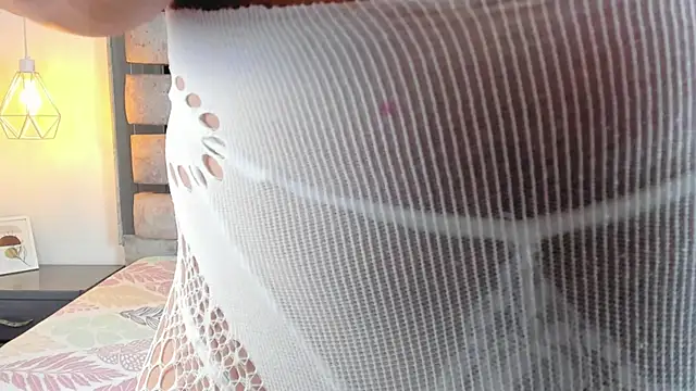 Alison_Chan_ live sex cam