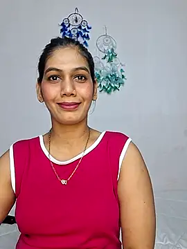 Garima_G live sex cam