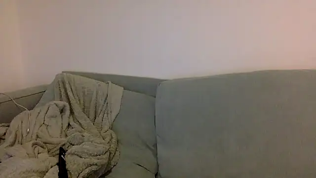 gracelovesxx's cam snapshot