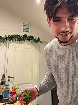 Gipsyboysteve live sex cam