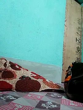 Shiva7070 live sex cam