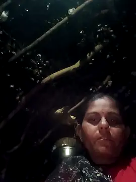 Hot_rachnasexy live sex cam