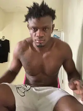 laperson live sex cam