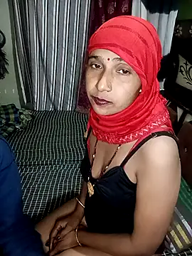 Soniya_089 live sex cam