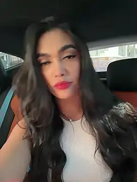 emma_andrew1 live sex cam