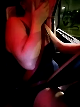 Milfa_nimfomana's cam snapshot