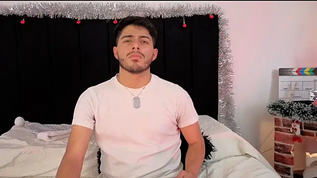 jaiden_thoner live sex cam