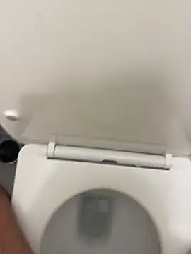 EnquiredBang live sex cam