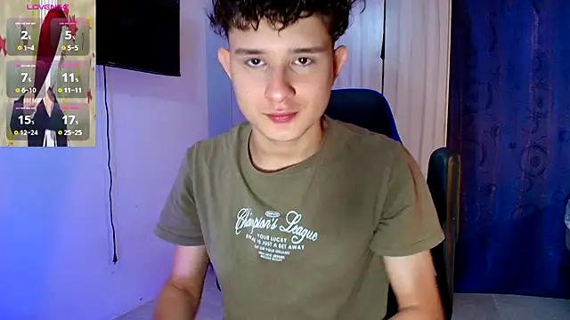 Nathan_Bluee live sex cam
