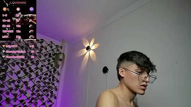 bellmontneon live sex cam