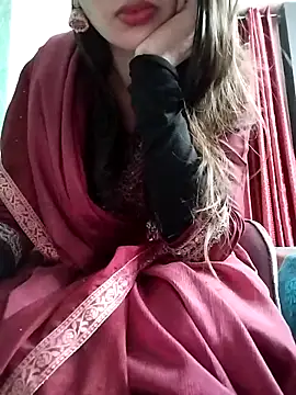 Noor_Darliing live sex cam