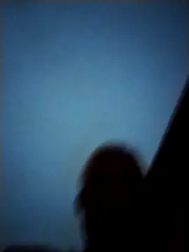 CuteBootyBae live sex cam