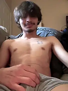 Cordo_Abel live sex cam