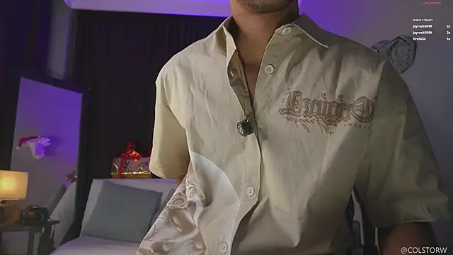 Colstorw_ live sex cam