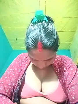 Rt_shreya live sex cam