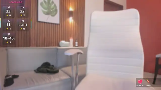 seraphine_arabic live sex cam