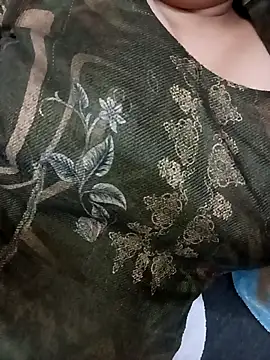 09punjabi live sex cam