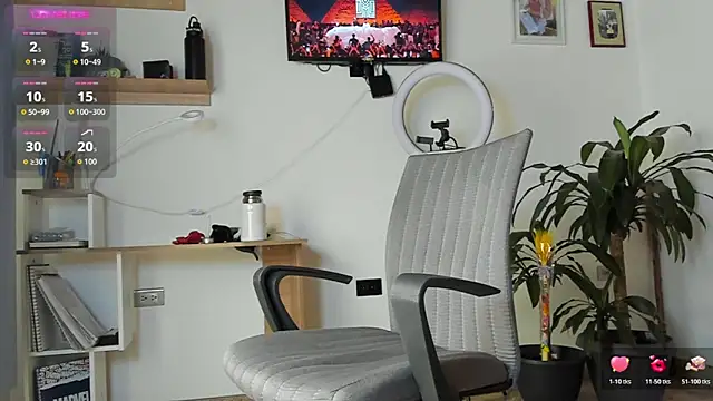 manucute_23_ live sex cam