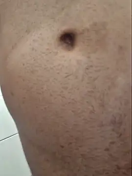 Martinhub-69 live sex cam