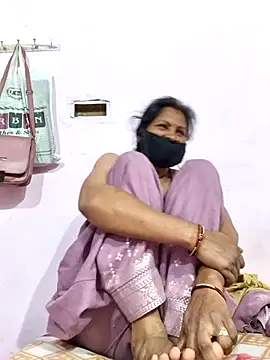 Indian-couple2025 live sex cam