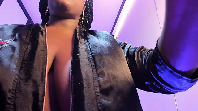 MichellePreston live sex cam