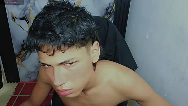 Im_david02 live sex cam