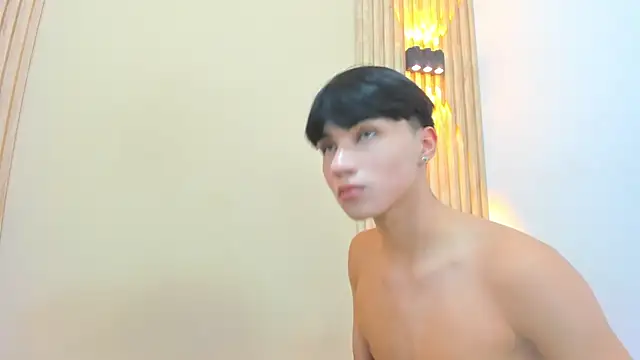 JULII_RICO1 live sex cam