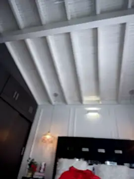 EvaBlazeXXX live sex cam