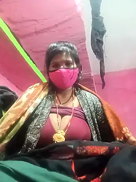 Sundar_kanyaa live sex cam