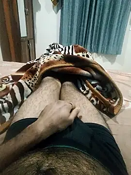 Ra_jaat_dalal live sex cam