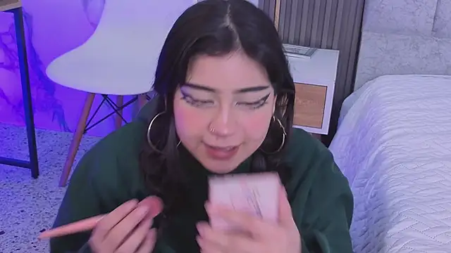 Kattie_sweet1 live sex cam