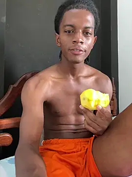 KingBlack25cm live sex cam