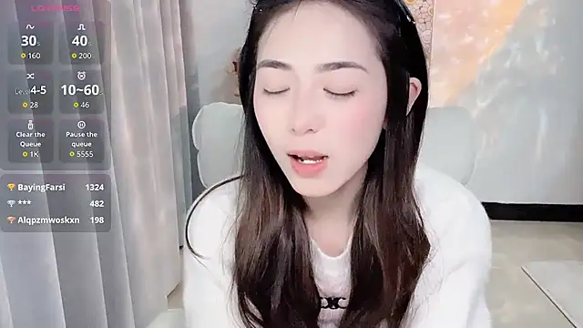 swstam-sr live sex cam