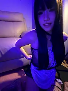 youyo333 live sex cam