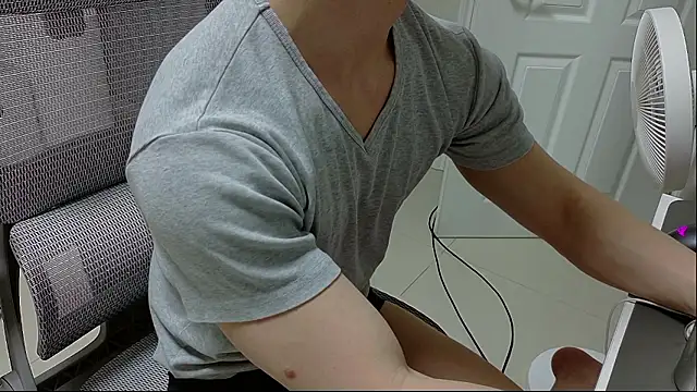 koreanboy2341 live sex cam