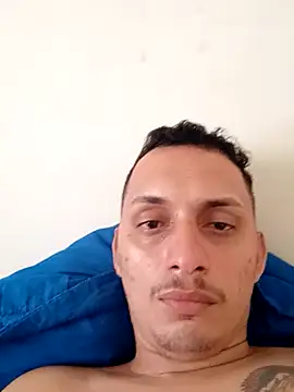 Palitodhd live sex cam