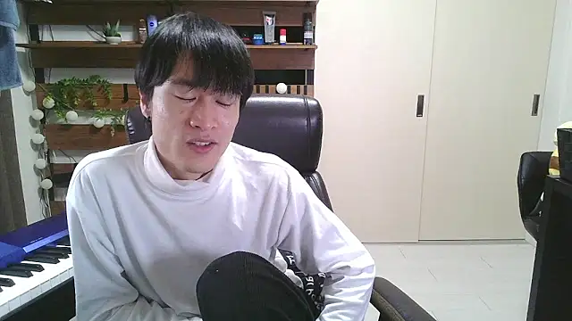 IroManager live sex cam