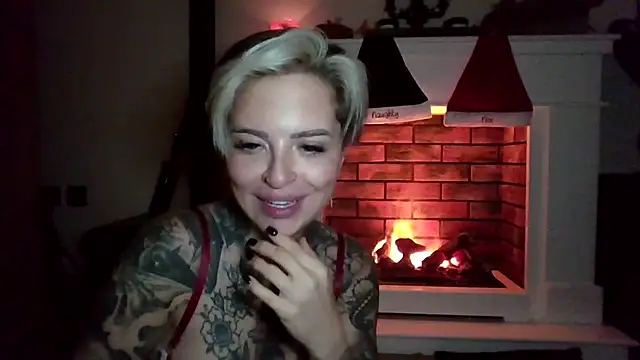 Alexandersonxo live sex cam