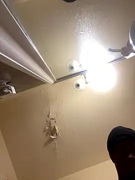 ThickDic28 live sex cam