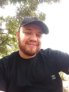 Ruivinhoo live sex cam