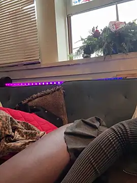 Motherbigbus live sex cam