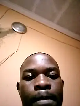 _kaycums_10 live sex cam