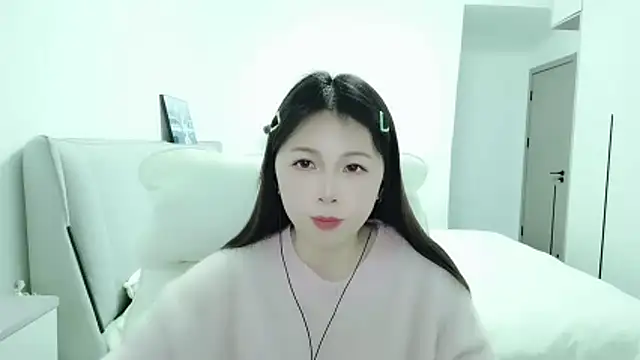 Sunset_glow live sex cam