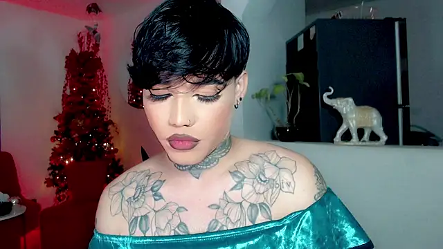 little_star_porn live sex cam