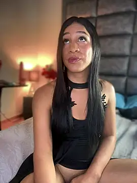 Ashly_Miller live sex cam