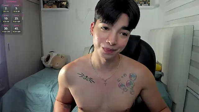 santy7v7 live sex cam