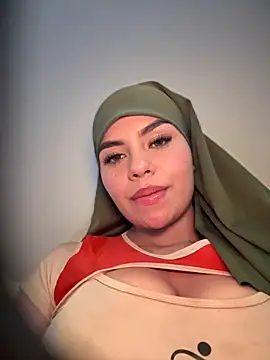 lalilamassu1 live sex cam