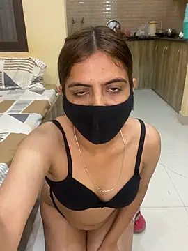deepikaa_aroraa live sex cam