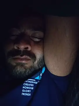 Rajkumarbhaiiii live sex cam