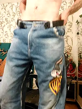 Michael_magno live sex cam